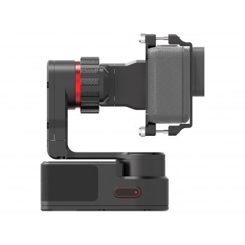 FY WG2 3-axis Gimbal for GoPro HERO 5 Black - NEW!