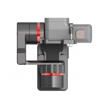 FY WG2 3-axis Gimbal for GoPro HERO 5 Black - NEW!