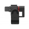 FY WG2 3-axis Gimbal for GoPro HERO 5 Black - NEW!