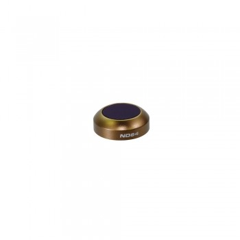 Filtr do Mavic Pro (ND64) - PolarPro