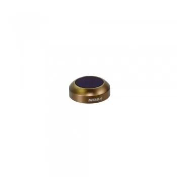 Filtr do Mavic Pro (ND64) - PolarPro