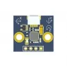 Czujnik IMU 32-bit
