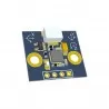 Czujnik IMU 32-bit