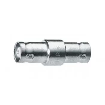 Adapter SDI żeński - SDI żeński