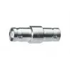 Adapter SDI żeński - SDI żeński