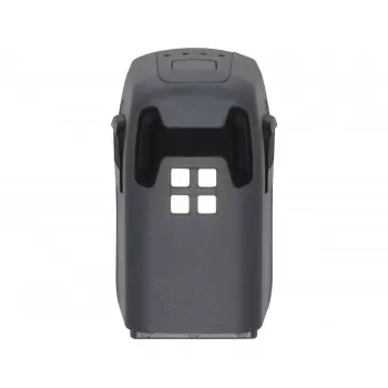 Bateria LiPo 1480mAh 11.4V - Spark