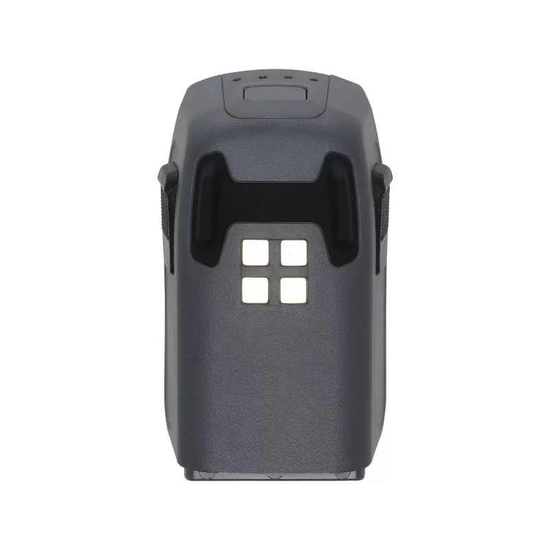 Bateria LiPo 1480mAh 11.4V - Spark