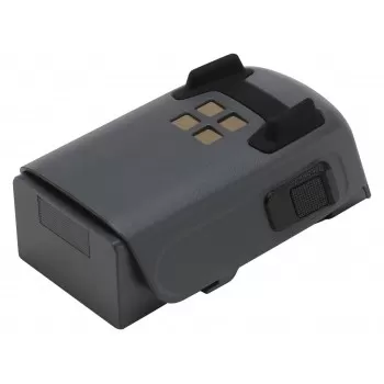Bateria LiPo 1480mAh 11.4V - Spark