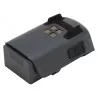 Bateria LiPo 1480mAh 11.4V - Spark