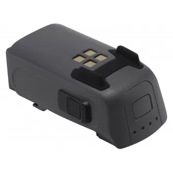 Intelligent Flight Battery - Spark