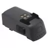 Bateria LiPo 1480mAh 11.4V - Spark