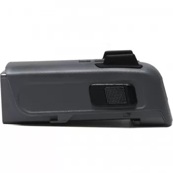 Bateria LiPo 1480mAh 11.4V - Spark