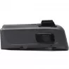 Bateria LiPo 1480mAh 11.4V - Spark