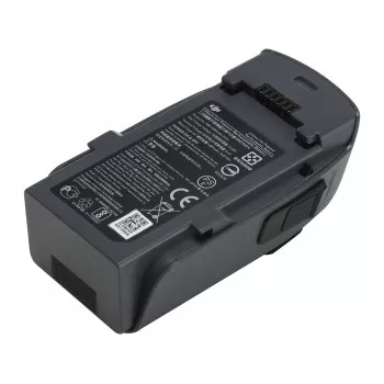 Bateria LiPo 1480mAh 11.4V - Spark