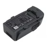 Bateria LiPo 1480mAh 11.4V - Spark