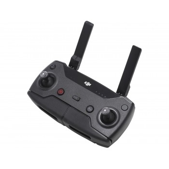 Nadajnik Radiowy 2.4/5.8GHz - Spark