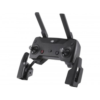 Nadajnik Radiowy 2.4/5.8GHz - Spark