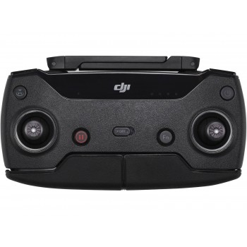 Nadajnik Radiowy 2.4/5.8GHz - Spark