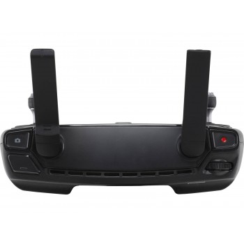 Nadajnik Radiowy 2.4/5.8GHz - Spark