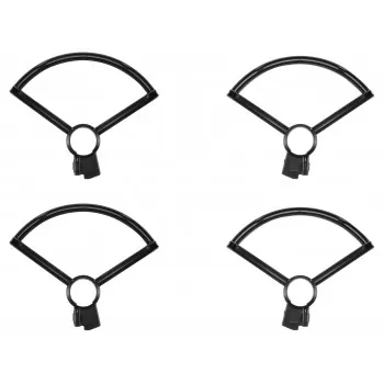 Propeller Guard - Spark