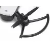 Propeller Guard - Spark