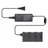 Battery Charging Hub - Spark