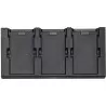 Battery Charging Hub - Spark