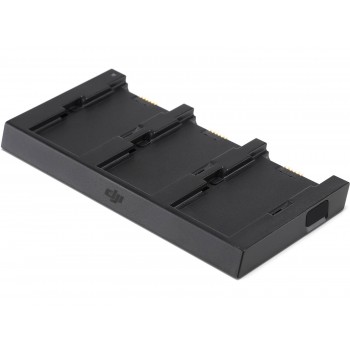 Battery Charging Hub - Spark