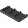 Battery Charging Hub - Spark