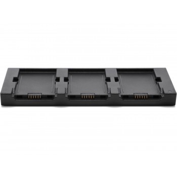 Battery Charging Hub - Spark