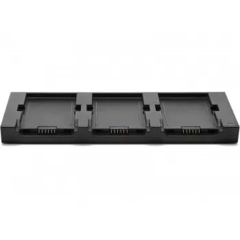 Battery Charging Hub - Spark