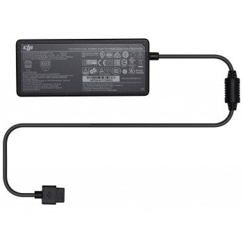 Battery Charging Hub - Spark