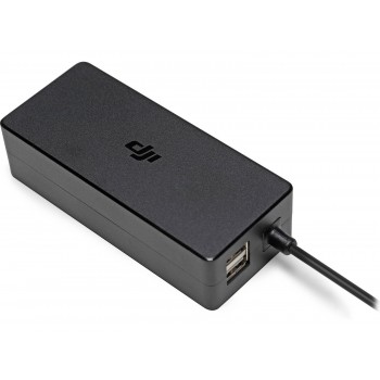 Battery Charging Hub - Spark