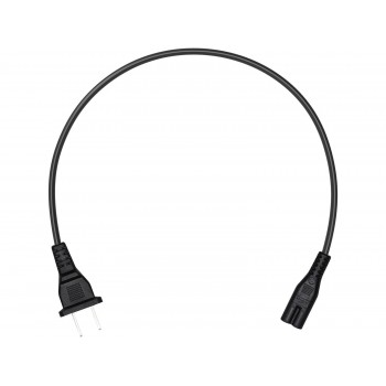 Battery Charging Hub - Spark