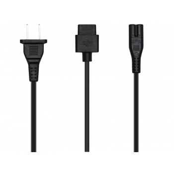 Battery Charging Hub - Spark