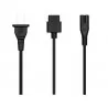 Battery Charging Hub - Spark