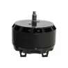 3510H Motor CW - Inspire 1 v2/Pro