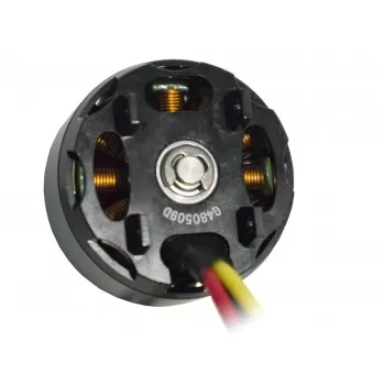 3510H Motor CW - Inspire 1 v2/Pro