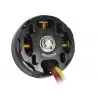 3510H Motor CW - Inspire 1 v2/Pro