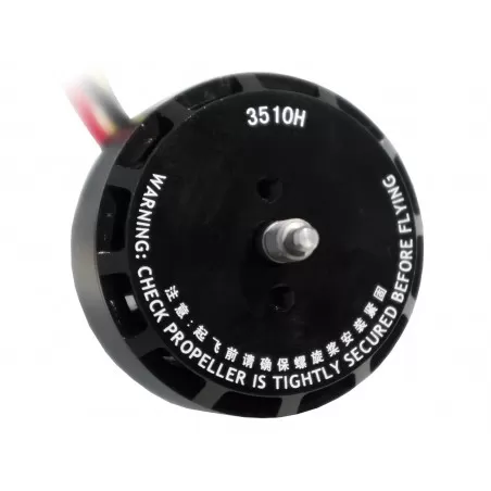3510H Motor CW - Inspire 1 v2/Pro