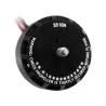3510H Motor CW - Inspire 1 v2/Pro