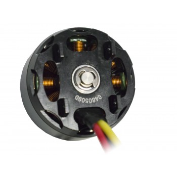 3510H Motor CCW - Inspire 1 v2/Pro