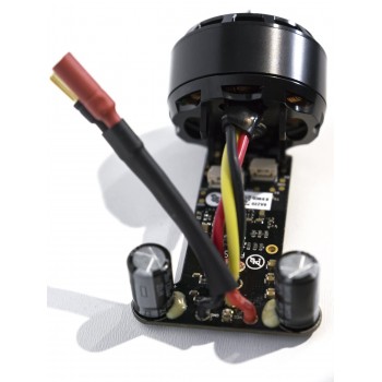 Silnik CCW 3510H z regulatorem - Inspire 1 v2/PRO