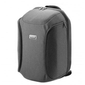 Backpack - Phantom 3