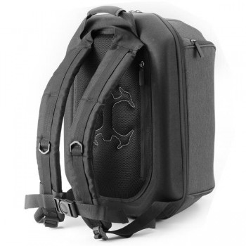 Backpack - Phantom 3