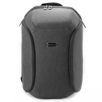 Backpack - Phantom 3