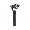 FY G4S Handheld Gimbal 3-axis for GoPro HERO 3/4 - NEW!
