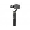 FY G4S Handheld Gimbal 3-axis for GoPro HERO 3/4 - NEW!