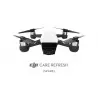 Care Refresh - Spark