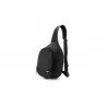 Sling Bag - DJI Goggles & Mavic